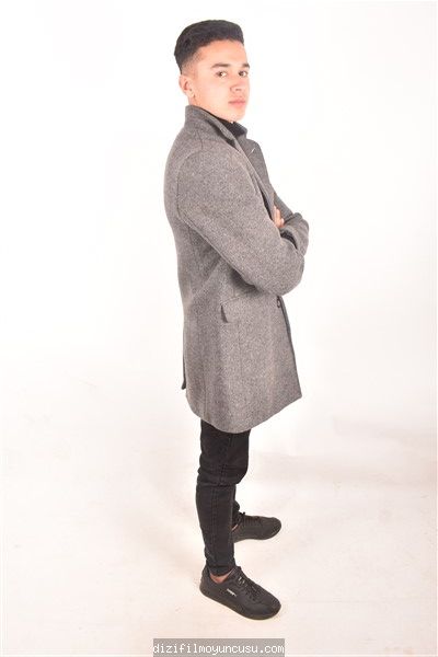 Samsun Cast Ajans Samed 108472