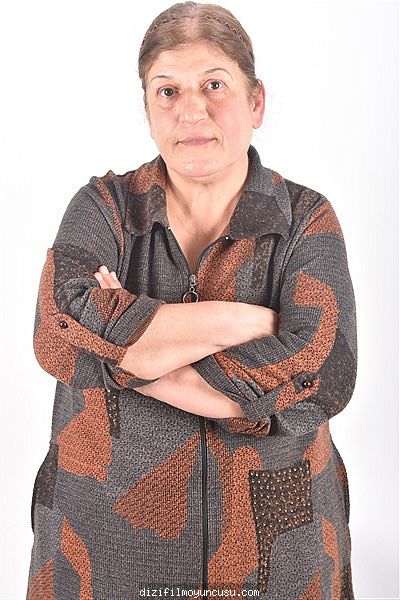 Samsun Cast Ajans Sema 394088