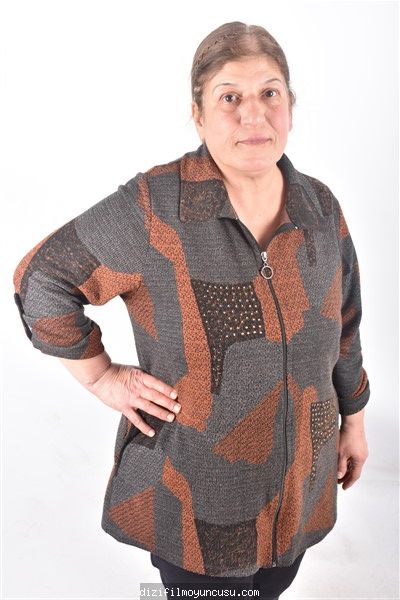 Samsun Cast Ajans Sema 108426