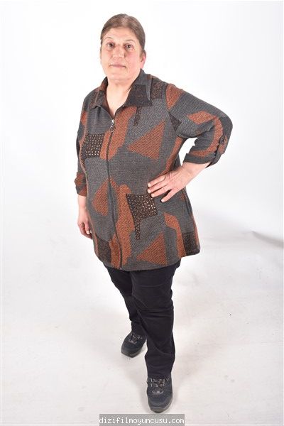 Samsun Cast Ajans Sema 108427