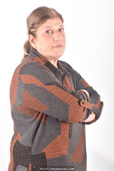 Samsun Cast Ajans Sema 108428