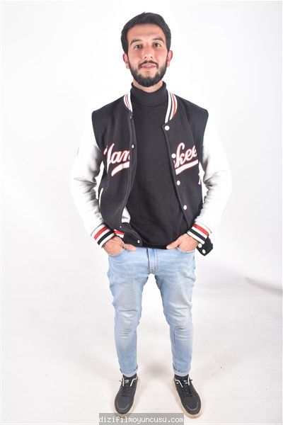 Samsun Cast Ajans Serdar 108450