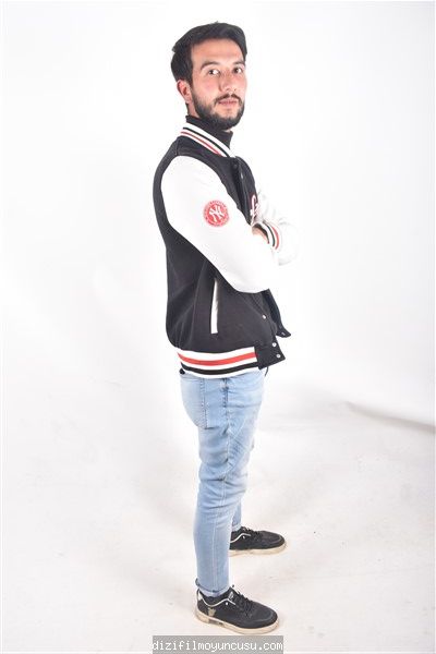 Samsun Cast Ajans Serdar 108451