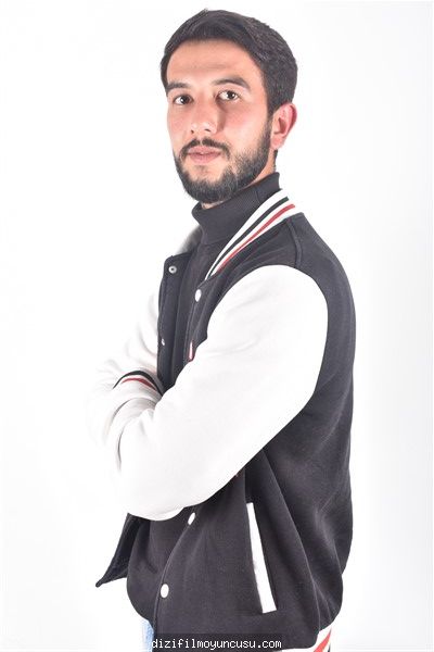 Samsun Cast Ajans Serdar 108452