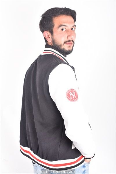 Samsun Cast Ajans Serdar 108453