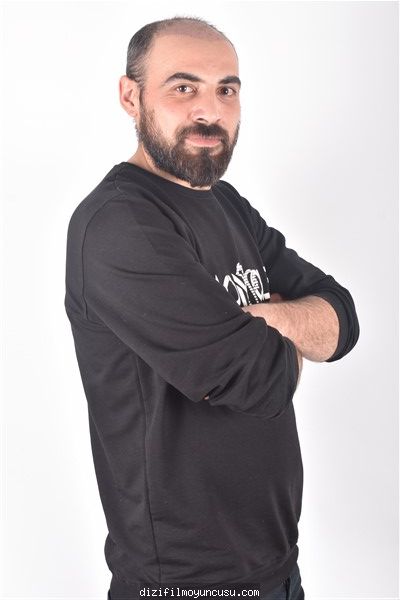 Samsun Cast Ajans Serhat 108456