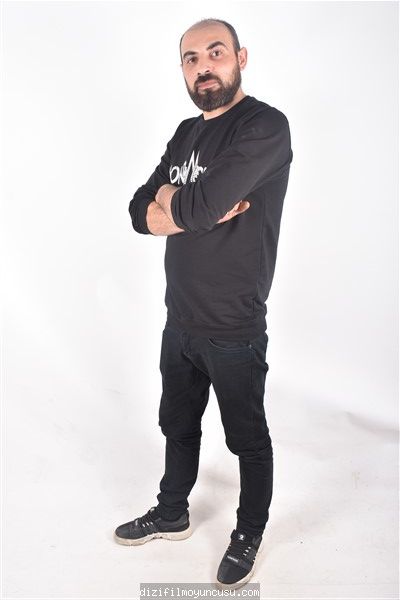 Samsun Cast Ajans Serhat 108457