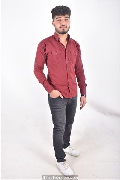 Samsun Cast Ajans Tahir 108518