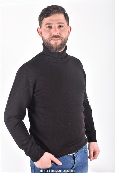 Samsun Cast Ajans Ufuk 108605