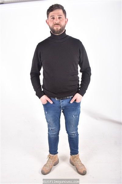 Samsun Cast Ajans Ufuk 108606