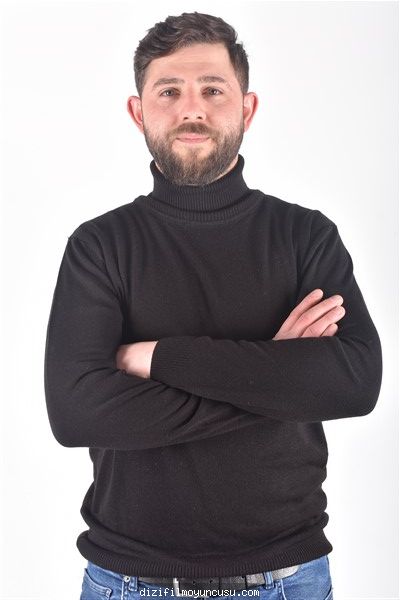 Samsun Cast Ajans Ufuk 108607