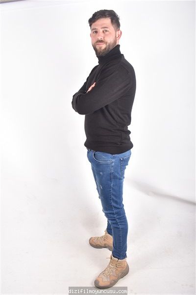 Samsun Cast Ajans Ufuk 108608