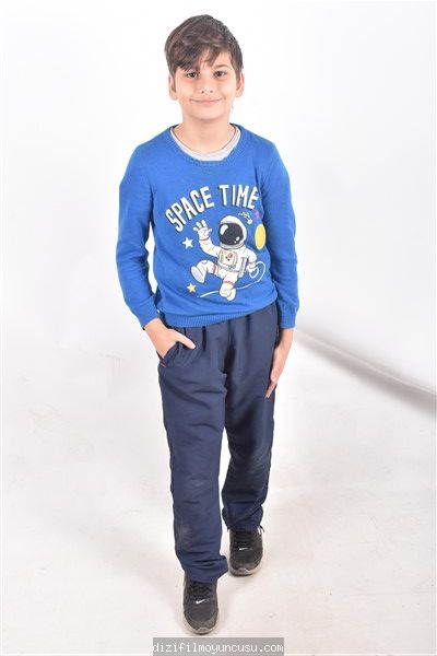 Samsun Cast Ajans Yavuz 108553
