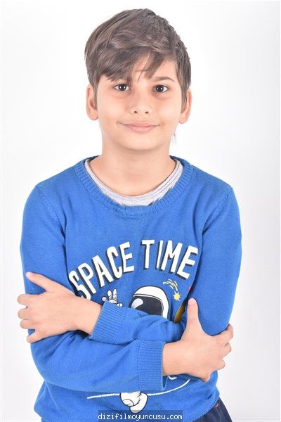Samsun Cast Ajans Yavuz 108554