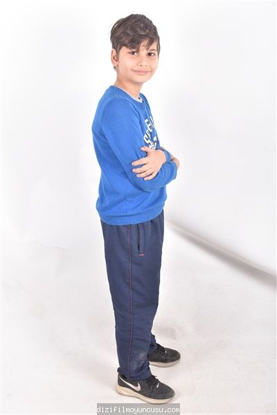 Samsun Cast Ajans Yavuz 108555