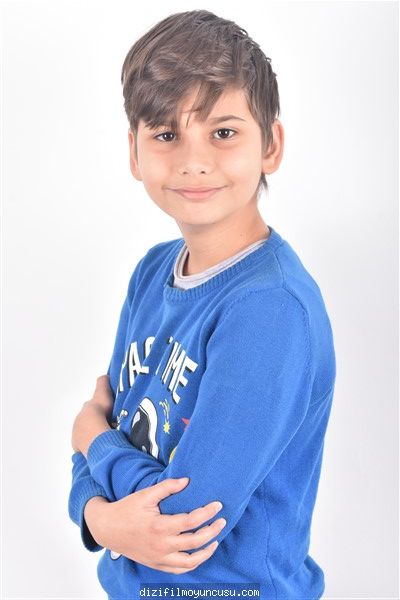 Samsun Cast Ajans Yavuz 108556