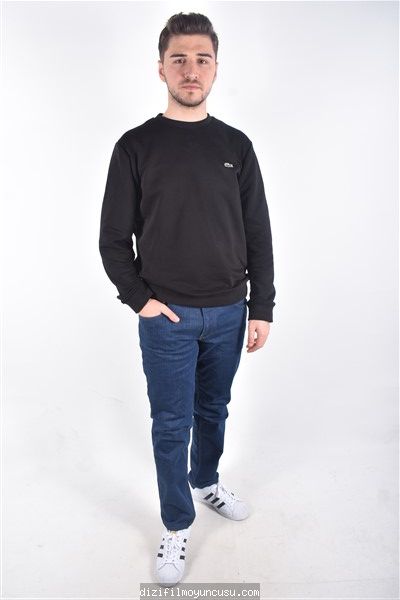 Amasya Cast Ajans Emirhan 108657