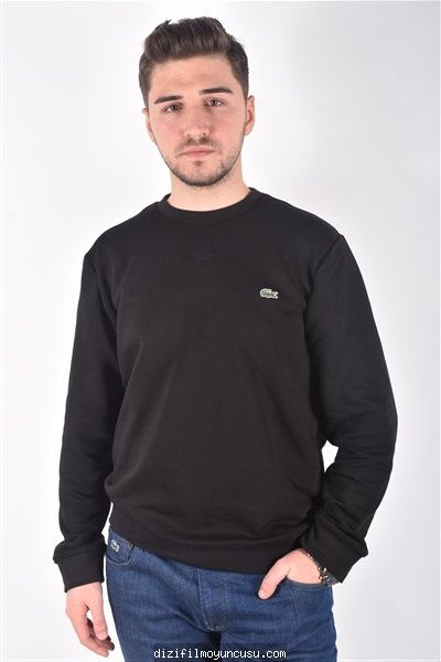 Amasya Cast Ajans Emirhan 108658