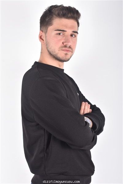 Amasya Cast Ajans Emirhan 108659