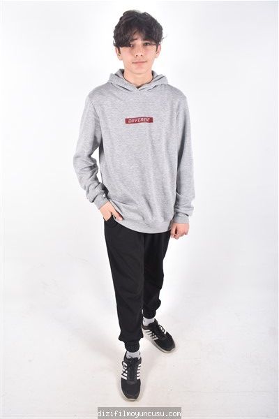 Amasya Cast Ajans İsmail 108649