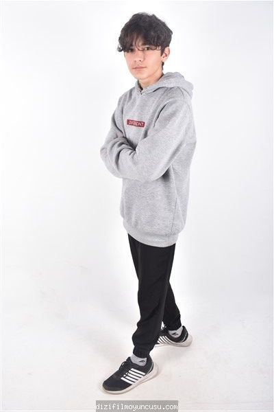 Amasya Cast Ajans İsmail 108651