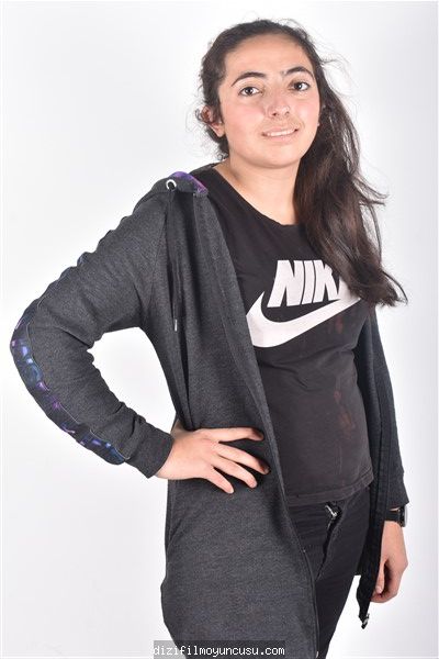 Amasya Cast Ajans Kardelen 108653