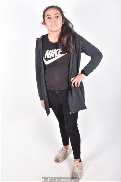 Amasya Cast Ajans Kardelen 108654