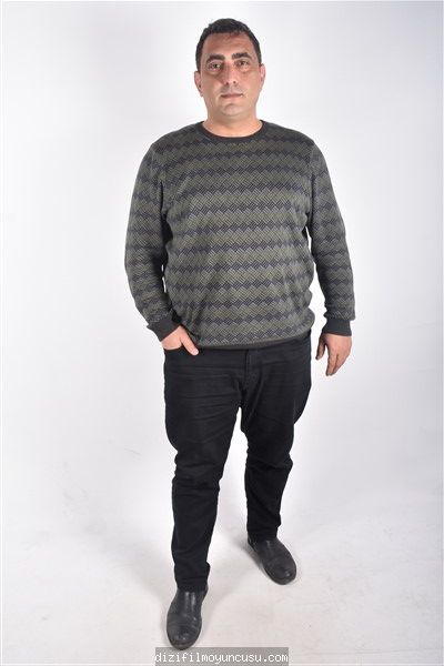Amasya Cast Ajans Mustafa 108661