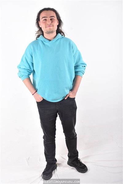 Bursa Cast Ajans Ahmet 108713