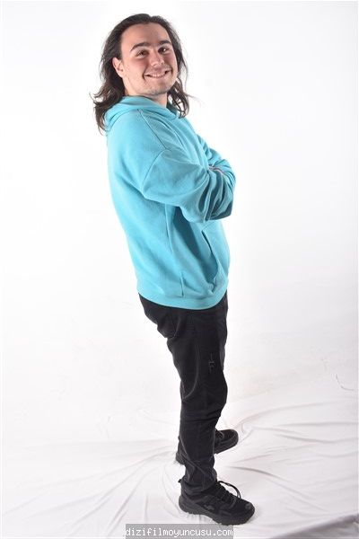 Bursa Cast Ajans Ahmet 108714