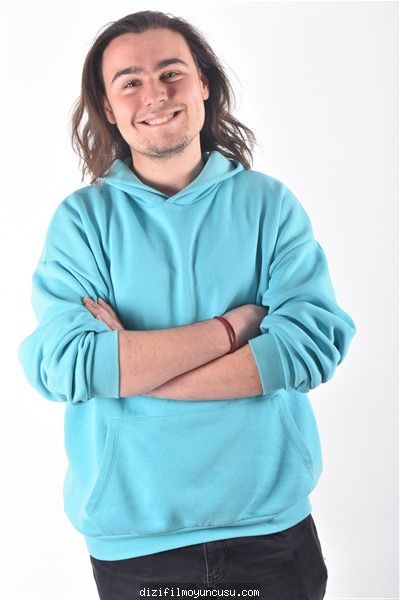 Bursa Cast Ajans Ahmet 108715