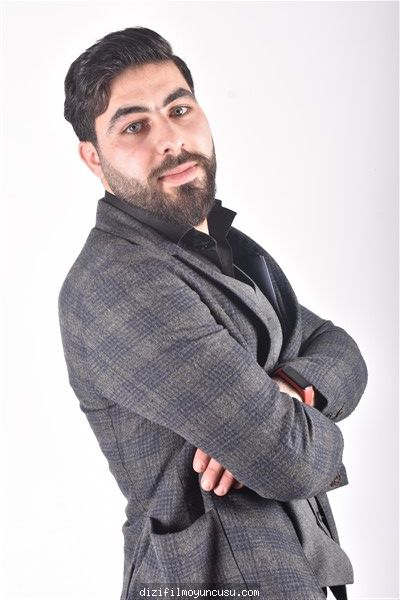 Bursa Cast Ajans Cemal 108682