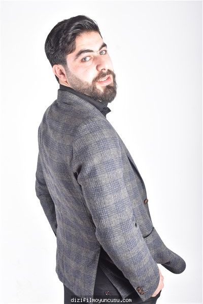 Bursa Cast Ajans Cemal 108683