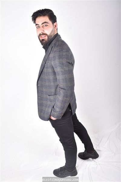 Bursa Cast Ajans Cemal 108684