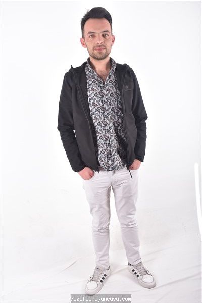 Bursa Cast Ajans Emre 108726