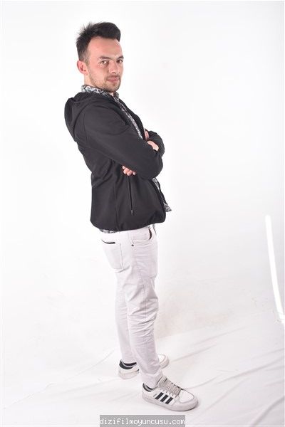 Bursa Cast Ajans Emre 108727