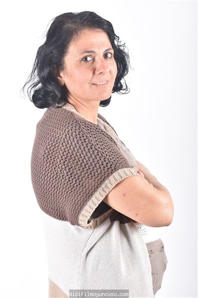 Bursa Cast Ajans Medine 108738