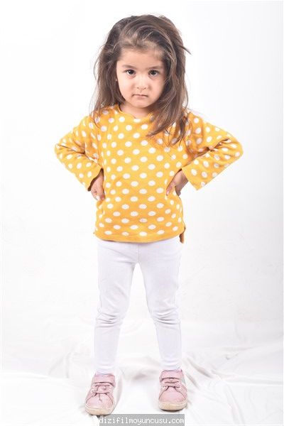 Bursa Cast Ajans Ömür 108669