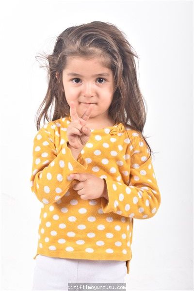 Bursa Cast Ajans Ömür 108670