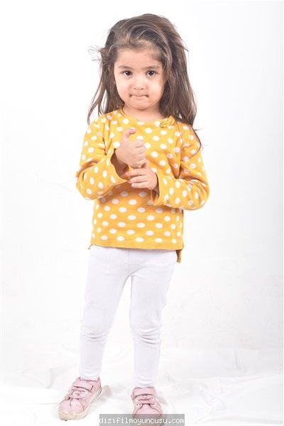 Bursa Cast Ajans Ömür 108671