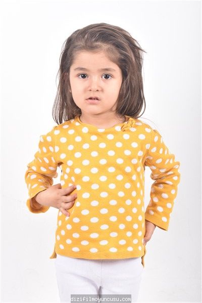 Bursa Cast Ajans Ömür 108672