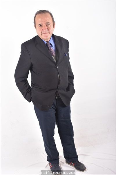 Bursa Cast Ajans Orhan 108741