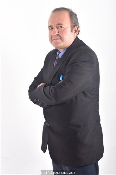 Bursa Cast Ajans Orhan 108742