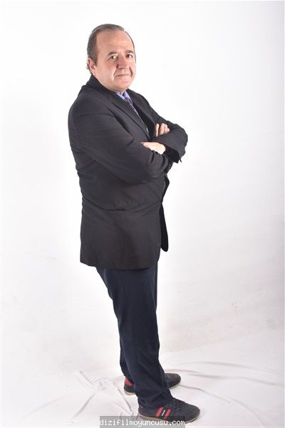 Bursa Cast Ajans Orhan 108743