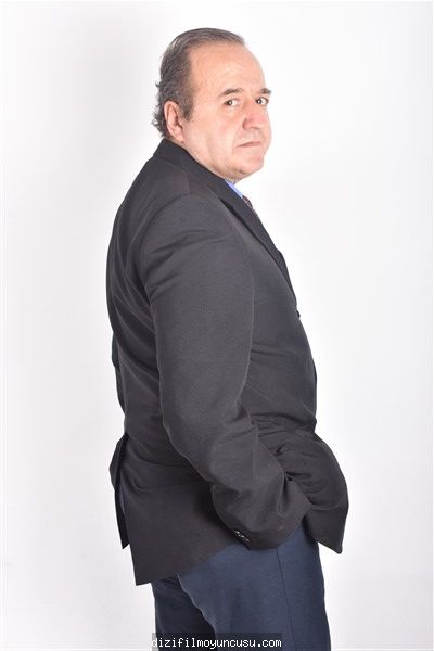 Bursa Cast Ajans Orhan 108744
