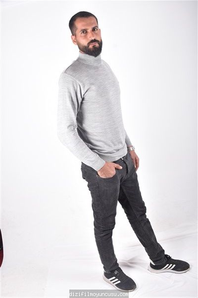 Bursa Cast Ajans Özcan 108677