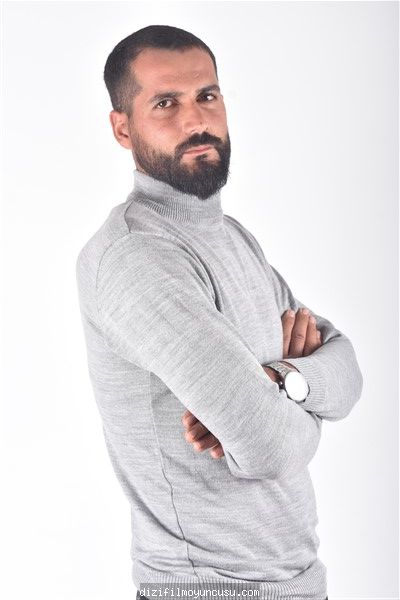 Bursa Cast Ajans Özcan 108678