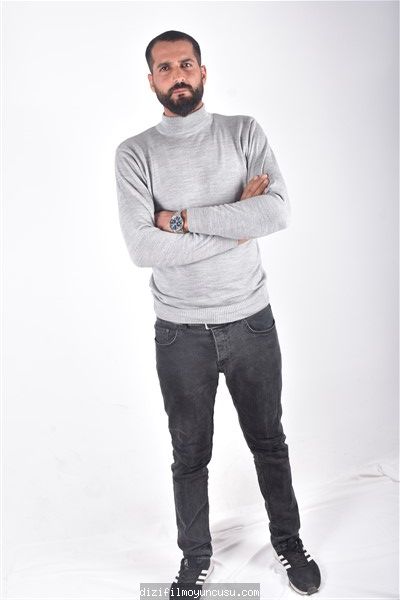 Bursa Cast Ajans Özcan 108679