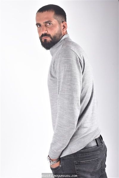 Bursa Cast Ajans Özcan 108680