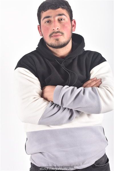 Bursa Cast Ajans Ramazan 108703